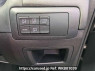 Used2013 AT Mazda CX-5 KE2FWImage[22]