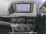 Used2013 AT Mazda CX-5 KE2FWImage[23]