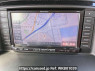 Used2013 AT Mazda CX-5 KE2FWImage[24]