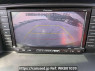 Used2013 AT Mazda CX-5 KE2FWImage[25]