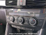 Used2013 AT Mazda CX-5 KE2FWImage[26]