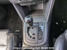 Used2013 AT Mazda CX-5 KE2FWImage[27]