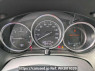 Used2013 AT Mazda CX-5 KE2FWImage[28]