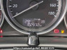Used2013 AT Mazda CX-5 KE2FWImage[29]