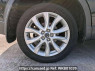 Used2013 AT Mazda CX-5 KE2FWImage[31]