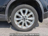 Used2013 AT Mazda CX-5 KE2FWImage[32]