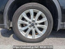 Used2013 AT Mazda CX-5 KE2FWImage[33]