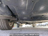 Used2013 AT Mazda CX-5 KE2FWImage[34]