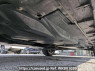 Used2013 AT Mazda CX-5 KE2FWImage[36]