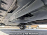 Used2013 AT Mazda CX-5 KE2FWImage[37]