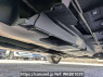 Used2013 AT Mazda CX-5 KE2FWImage[38]