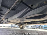 Used2013 AT Mazda CX-5 KE2FWImage[39]