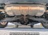 Used2013 AT Mazda CX-5 KE2FWImage[41]