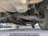 Used2013 AT Mazda CX-5 KE2FWImage[42]