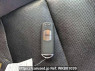 Used2013 AT Mazda CX-5 KE2FWImage[43]