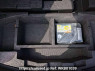 Used2013 AT Mazda CX-5 KE2FWImage[44]