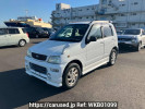 Daihatsu Terios Kid J131G