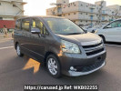 Toyota Noah ZRR70W