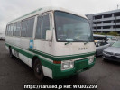 Mitsubishi Rosa BE434F