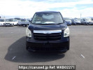 Toyota Noah ZRR70G