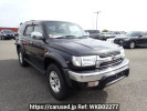 Toyota Hilux Surf RZN185W