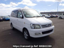 Toyota Townace Noah SR40G