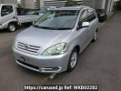 Toyota Ipsum ACM26W