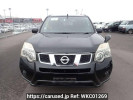 Nissan X-Trail NT31