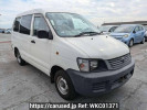 Toyota Liteace Van KR42V