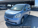 Toyota Noah ZRR70G