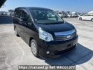 Toyota Noah ZRR70G