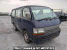 Toyota Hiace Van TRH102V