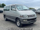 Toyota Regius Wagon RCH47W