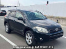 Toyota RAV4 ACA36W