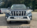 Toyota Land Cruiser Prado GRJ150W