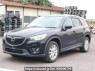 Used2013 AT Mazda CX-5 KEEAWImage[1]
