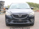 Mazda CX-5 KEEAW