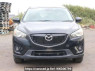 Used2013 AT Mazda CX-5 KEEAWImage[2]