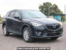 Used2013 AT Mazda CX-5 KEEAWImage[0]