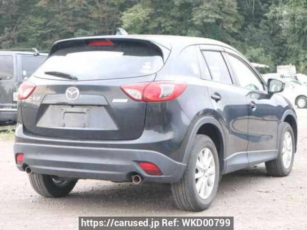 Used2013 AT Mazda CX-5 KEEAWImage[4]