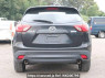 Used2013 AT Mazda CX-5 KEEAWImage[5]