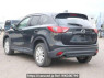 Used2013 AT Mazda CX-5 KEEAWImage[6]