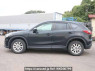 Used2013 AT Mazda CX-5 KEEAWImage[7]