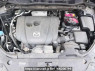 Used2013 AT Mazda CX-5 KEEAWImage[8]