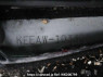 Used2013 AT Mazda CX-5 KEEAWImage[10]