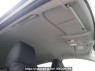 Used2013 AT Mazda CX-5 KEEAWImage[11]