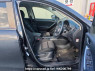 Used2013 AT Mazda CX-5 KEEAWImage[12]