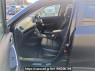 Used2013 AT Mazda CX-5 KEEAWImage[13]
