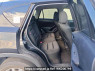 Used2013 AT Mazda CX-5 KEEAWImage[14]
