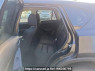 Used2013 AT Mazda CX-5 KEEAWImage[15]